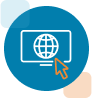 Sign Up for a Webinar