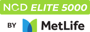NCD Elite 5000 by MetLife